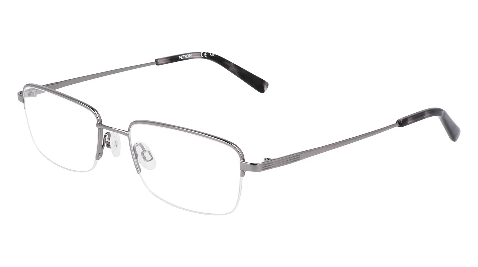 Flexon H6067 Eyeglasses - view 3